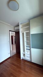 D'Gallery (D14), Apartment #580717251